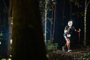 BIB: 
                            <button type="button" onclick="openModal(22561602)" class="btn btn-primary btn-sm float-right btn-popup" data-toggle="modal" data-target=".modal-high-quality">
                        <i class="fas fa-shopping-cart"></i> Add to Cart
                    </button>
                                            <button type="button" onclick="isThisMe(22561602, true)" class="btn btn-success btn-sm float-right btn-popup btn-isme hidden" data-toggle="tooltip" data-placement="bottom" title="นี่คือรูปของคุณใช่ไหม คลิกที่นี่เพื่อเอาเข้าอัลบั้ม">
                        <i class="fas fa-plus"></i> Add to album
                    </button>
                    <button type="button" onclick="isThisMe(22561602, false)" class="btn btn-warning btn-sm float-right btn-popup btn-isnotme hidden">
                        <i class="fas fa-ban"></i> Remove from album
                    </button>